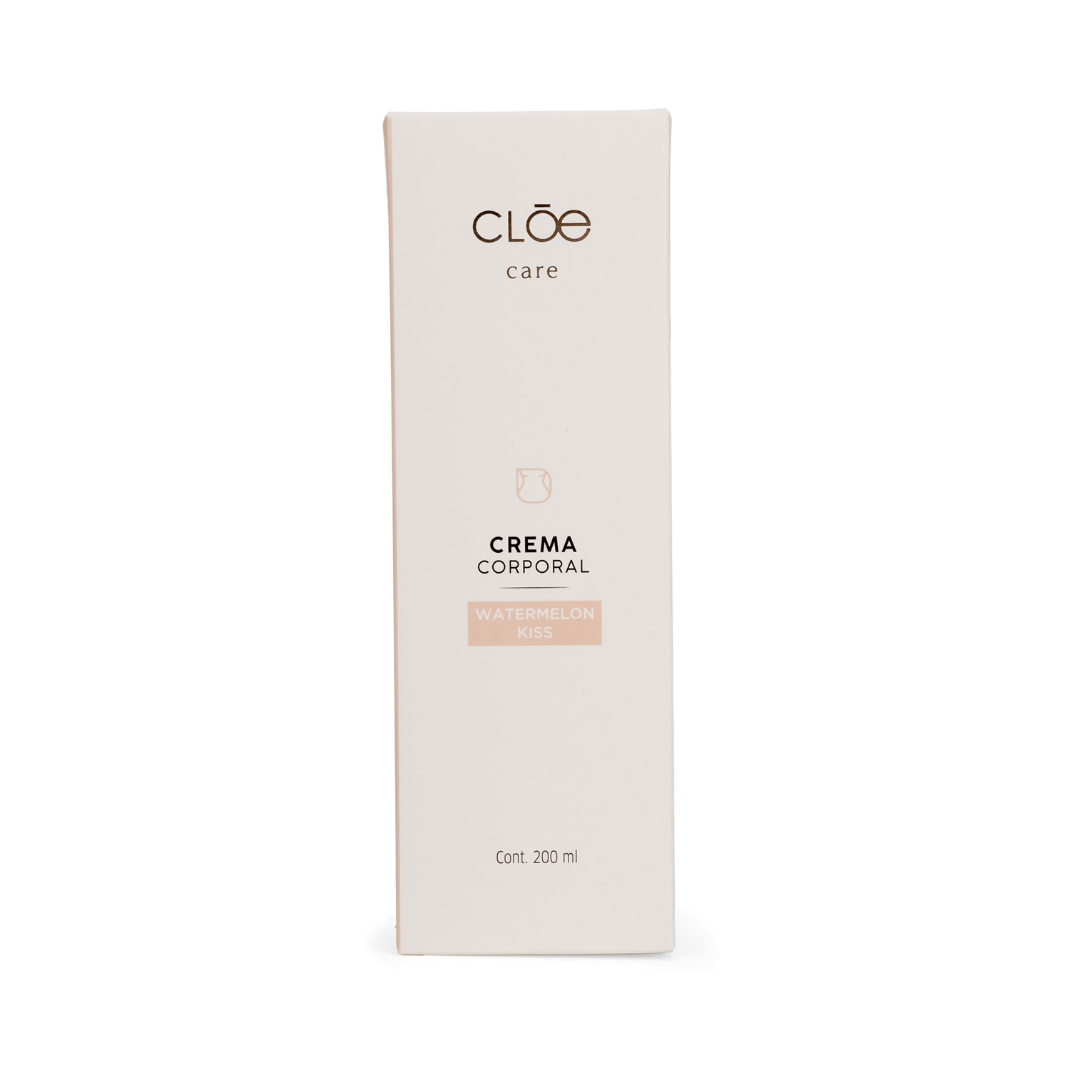 CREMA CORPORAL HIDRATANTE CON COLÁGENO (CREMA CORPORAL CON COLÁGENO)